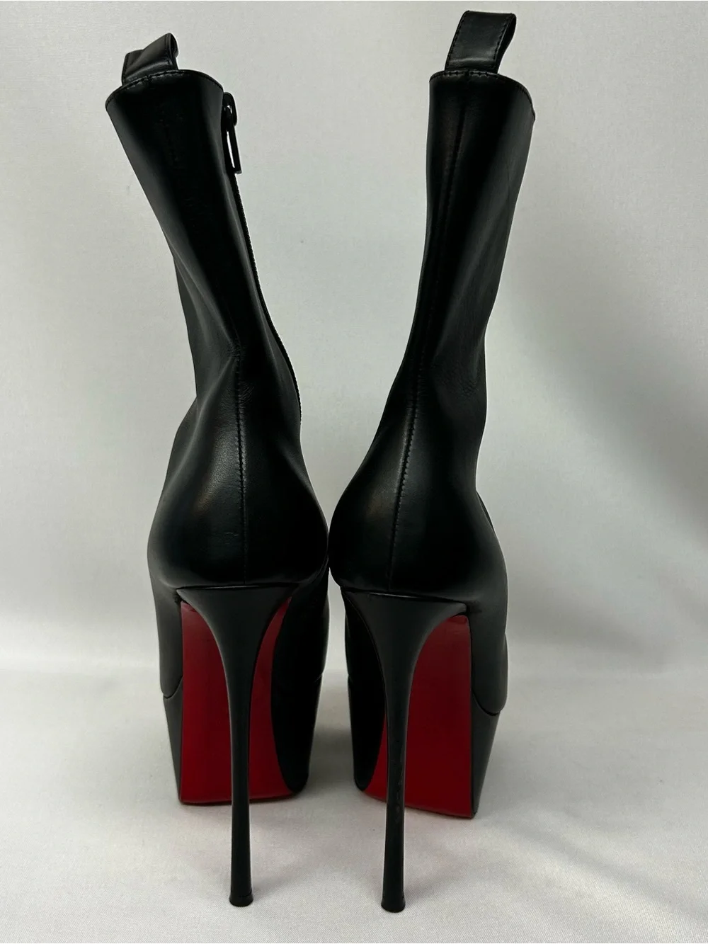 Christian Louboutin christian louboutin